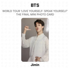 Jimin 04