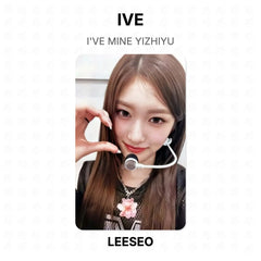 LEESEO 03