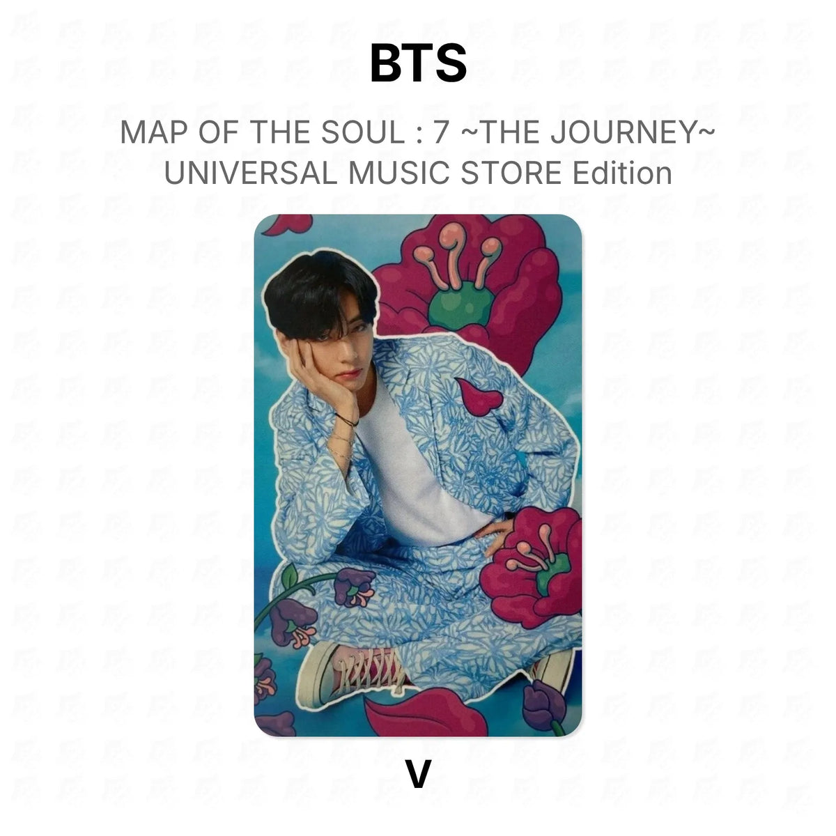 kpop-erp:generated:fdd7cd6bc6af9368746e44c4a36439c52a693a181ae10b6ccf7cfcd95e704e87