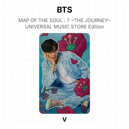 kpop-erp:generated:fdd7cd6bc6af9368746e44c4a36439c52a693a181ae10b6ccf7cfcd95e704e87