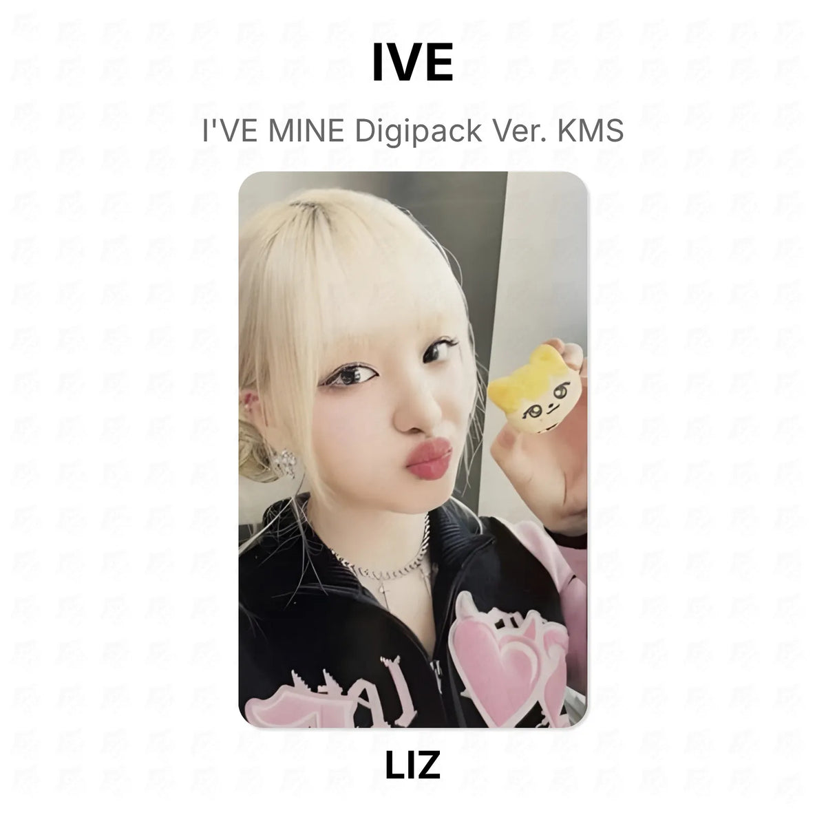 kpop-erp:generated:fe0e5e0bf3e505282568bcc0be930a9e85b5014f0a23ef4b801ffcaf2e68f2e0
