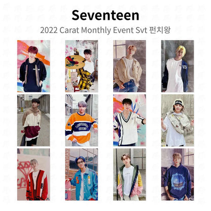 kpop-erp:generated:fe541d32699dd849d07fe03bc943544d0363ebd1545a2076626d7e0685d702b8