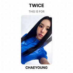 CHAEYOUNG 05