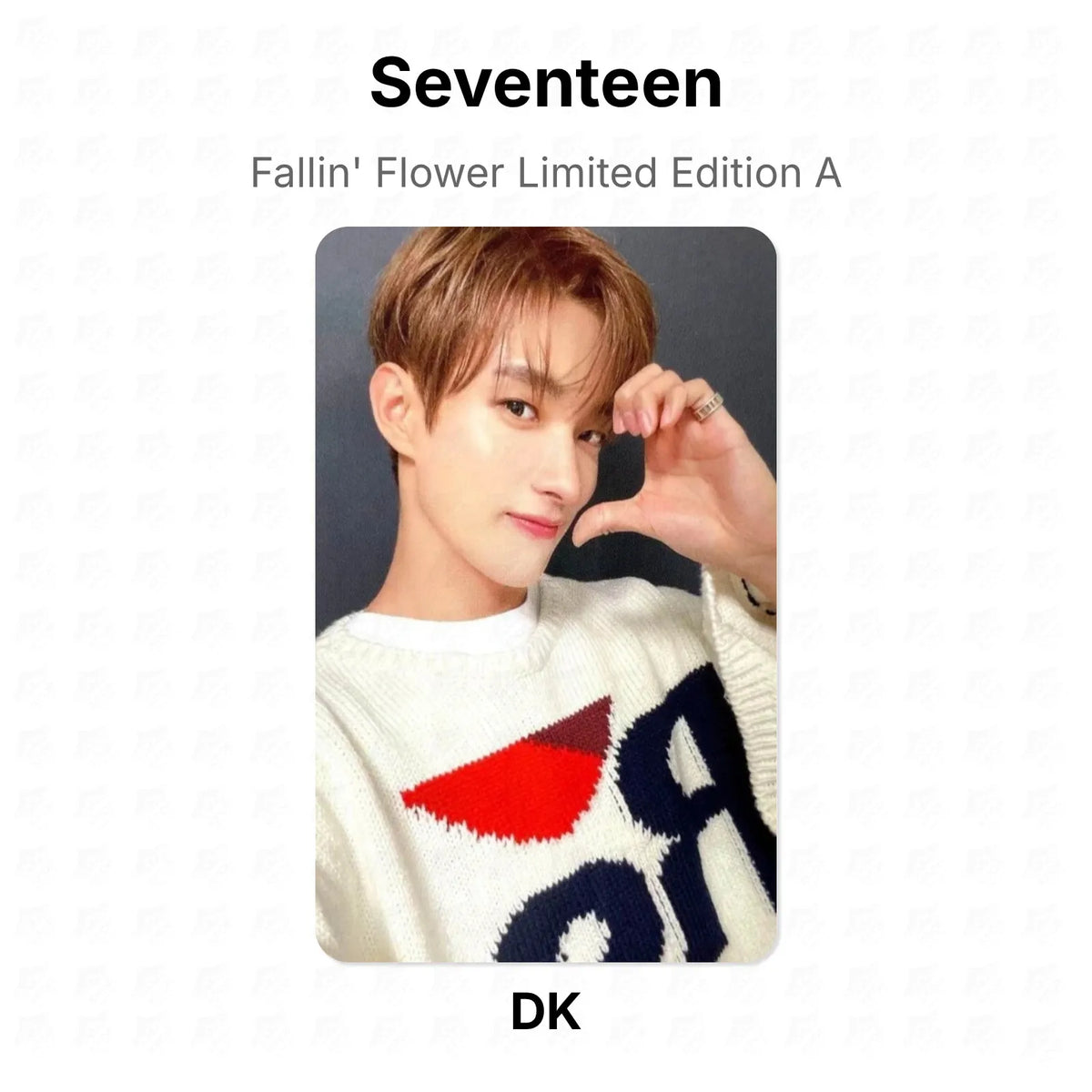 kpop-erp:generated:feef526bc5d255c3b24d9610ae4efa5ed834452b67404c0ca3644ca8e66da518