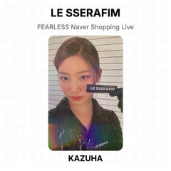 KAZUHA