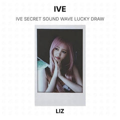 LIZ 02