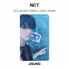 JISUNG