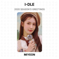 MIYEON 02