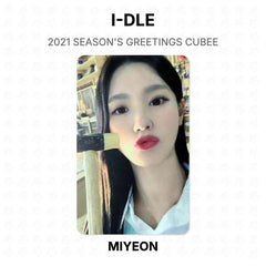 MIYEON