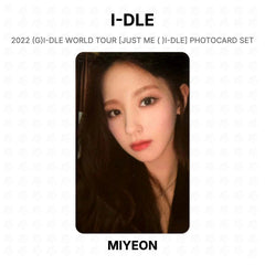 MIYEON 02
