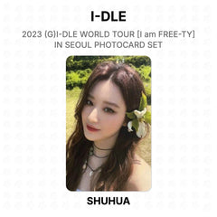 SHUHUA 02