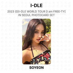 SOYEON 02