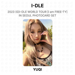 YUQI 02