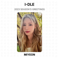 MIYEON
