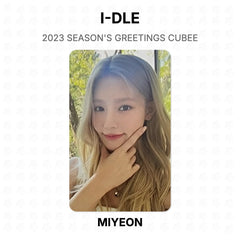 MIYEON
