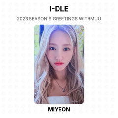MIYEON