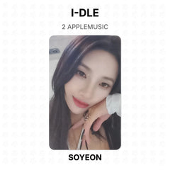 SOYEON 03