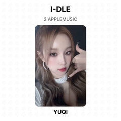 YUQI 03