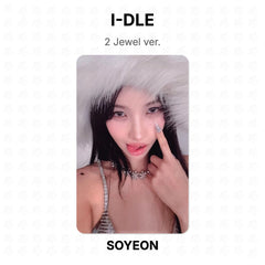 SOYEON 02