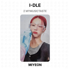 MIYEON 02