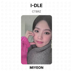 MIYEON 04