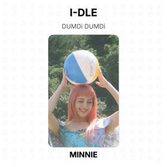 MINNIE 02