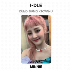 MINNIE 02
