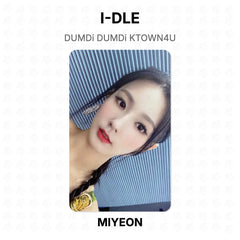 MIYEON 02