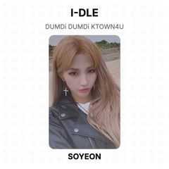 SOYEON 02
