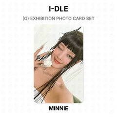 MINNIE 02
