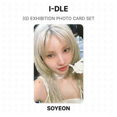SOYEON 02