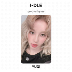 YUQI 04