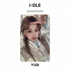 YUQI 02