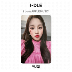 YUQI 02