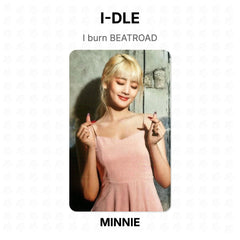 MINNIE
