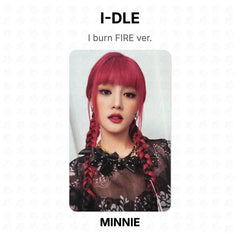 MINNIE 02