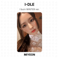 MIYEON 03