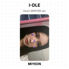 MIYEON