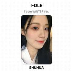 SHUHUA 02