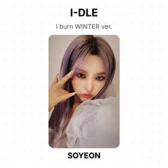 SOYEON 03