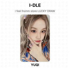 YUQI 02