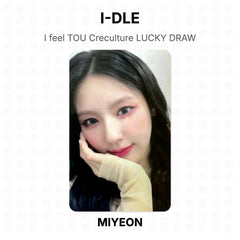 MIYEON 02