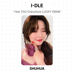 SHUHUA 02