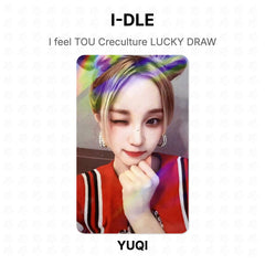 YUQI 03