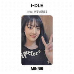 MINNIE 02