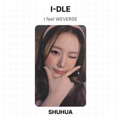 SHUHUA 02