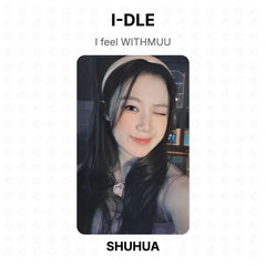 SHUHUA 02