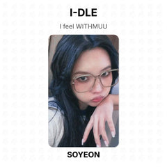 SOYEON 02