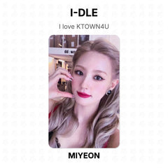 MIYEON