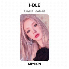MIYEON 02